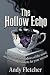 The Hollow Echo: In the qui...