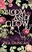 Bloom And Glow