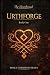 Urthforge: Heartbound series