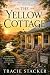 The Yellow Cottage