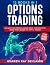 Options Trading: [12 books ...