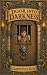Door Into Darkness: Ruin Ra...