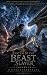 System of the Beast Slayer:...