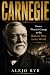 CARNEGIE: From a Weaver’s C...