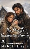 The Sheriff's Une...