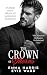 Crown of Thorns: An Irish M...