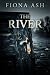 The River