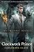Clockwork Prince by Cassandra Clare