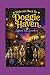 Welcome to Doggie Haven: Di...