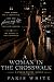 The Women at The Crosswalk:...