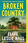 Broken Country
