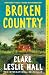 Broken Country