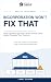 Incorporation Won’t Fix Tha...