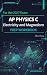AP Physics C: Electricity a...