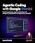 Agentic Coding with Google ...