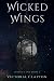 Wicked Wings (Subaru's End)