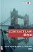 Contextual Analysis of UK C...