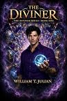 The Diviner: The ...