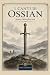 Canti di Ossian - James Mac...