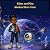 Kian and the Stolen Star Core