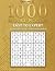 1000 Sudoku Puzzles: Easy t...
