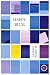 Happy Blue