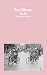 Youth (The Copenhagen Trilogy, #2)
