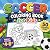 Soccer Coloring Book for Ki...