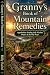 Granny's Book of Mountain R...