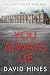 You Always Lie
