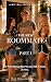 The New Roommate Part I: A ...