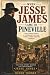 When Jesse James Came to Pi...
