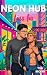 Neon Hub - »Lass los« (Neon...