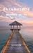 Still Noticing by Larry Phillips