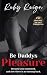 Be Daddys Pleasure: Because...