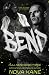 Bend (Full Send)