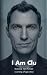 I Am Clu: Science non-ficti...