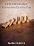 How Profitable Business Qui...