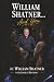 William Shatner... And You by William Shatner