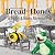 Bread and Honey: A Sweet an...