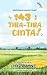 143: Tiba-Tiba Cinta!