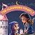 The Clockwork Firefly: A Ma...