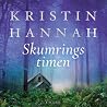 Skumringstimen
