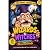 Wizards & Witches: Terribly...