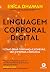 Linguagem corporal digital:...