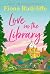 Love in the Library: Don’t ...
