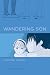 Wandering Son Volume One & Two