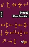Hegel