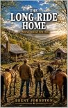 The Long Ride Hom...