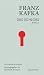 Das Schloss: Roman (Kafka -...